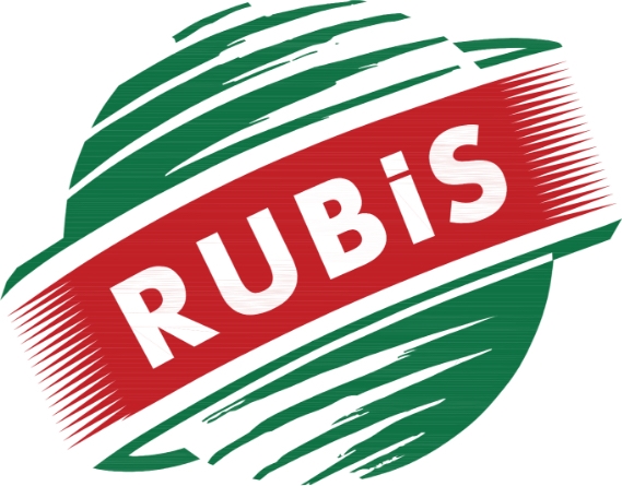 Rubis Energy Rwanda